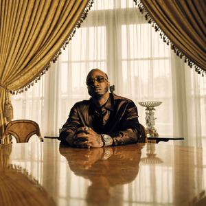 Benny-the-Butcher-Big-Tymers-Ft-Peezy-1.jpg