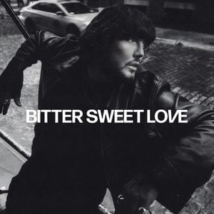 James-Arthur-Bitter-Sweet-Love-Audio-1.jpg