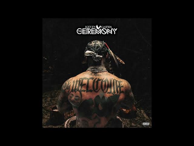 Kevin-Gates-Birds-Calling-1.jpg