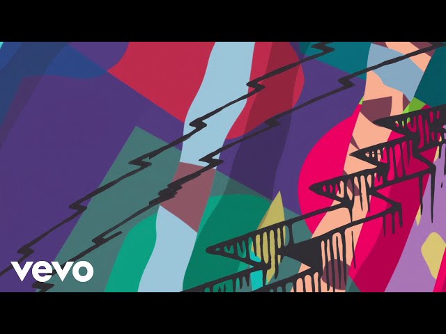 Kid-Cudi-KEEP-BOUNCIN-1.jpg