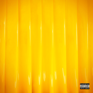 Lyrical-Lemonade-Fallout-Ft-Gus-Dapperton-Lil-Yachty-Joey-Bada-1.jpg