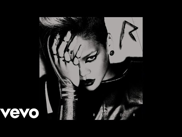 Rihanna-Te-Amo-1.jpg