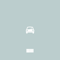 Russ-Drives-1.jpg