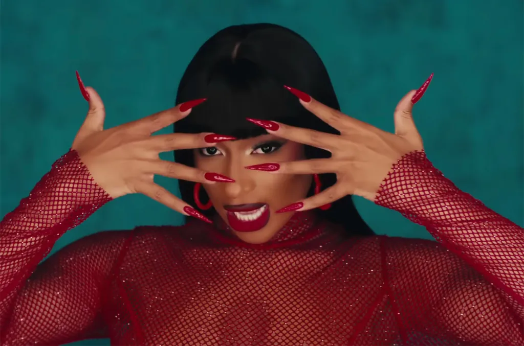 megan-thee-stallion-hiss-still-2024-billboard-1548