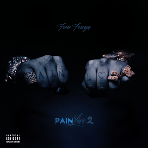 Fivio-Foreign-Trauma-Ft-Lil-Tjay-1.jpg