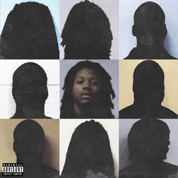 Lil-Durk-Old-Days-1.jpg