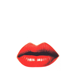 Strick-James-Blake-KISSES-MAKE-SURE-Ft-Young-Thug-1.jpg