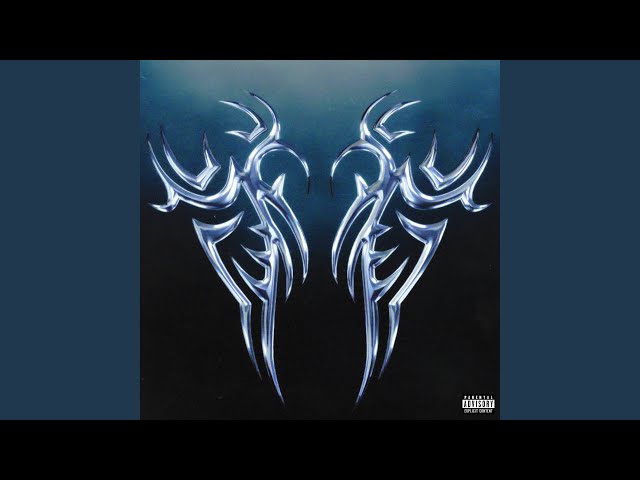 Tyga-Sensei-1.jpg