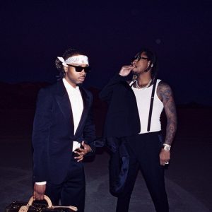 Future-Metro-Boomin-Runnin-Outta-Time-1.jpg
