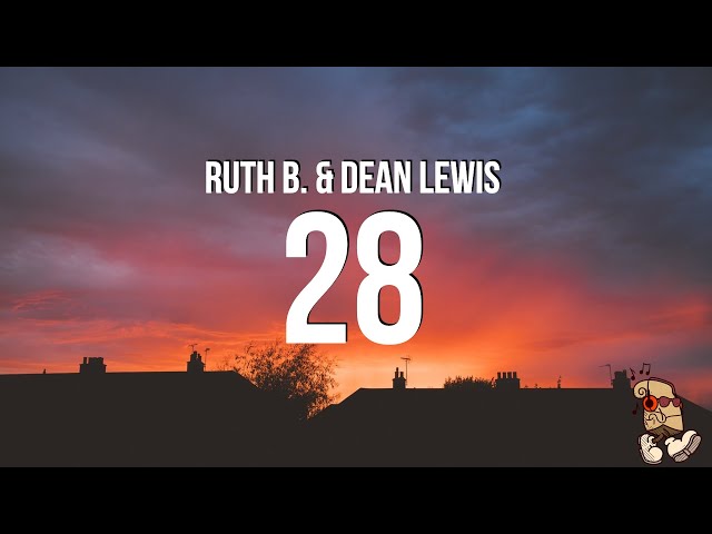 Ruth-B-Dean-Lewis-28-1.jpg