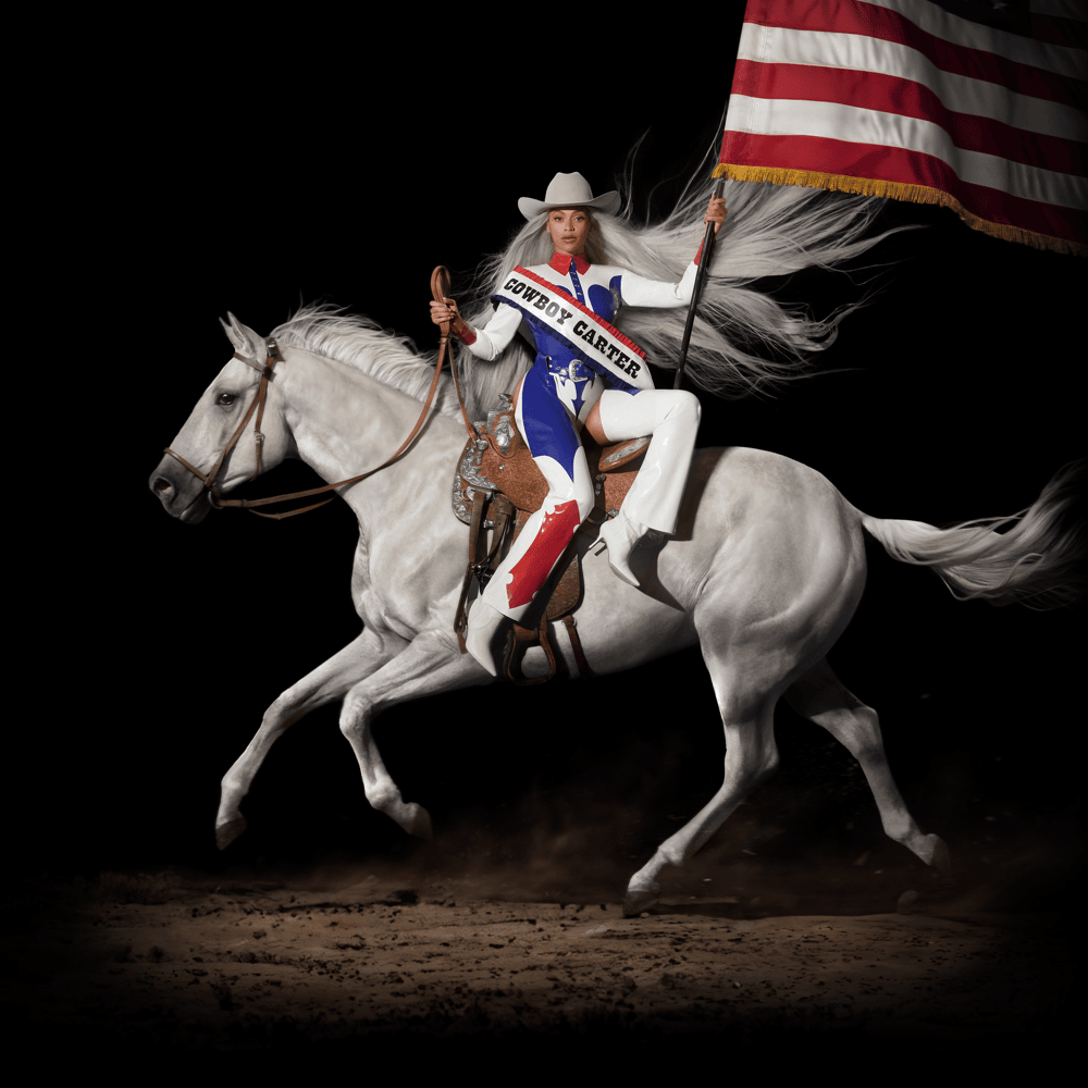 Beyonc-COWBOY-CARTER-1.jpg