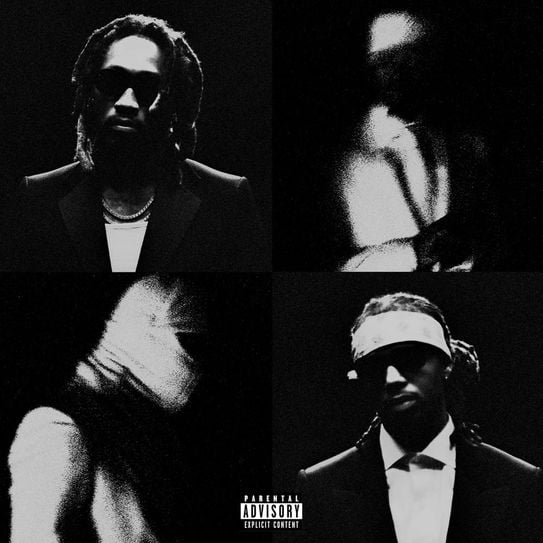 Future-Metro-Booming-Gracious-1.jpg