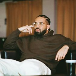 Drake-Taylor-Made-Freestyle-1.jpg