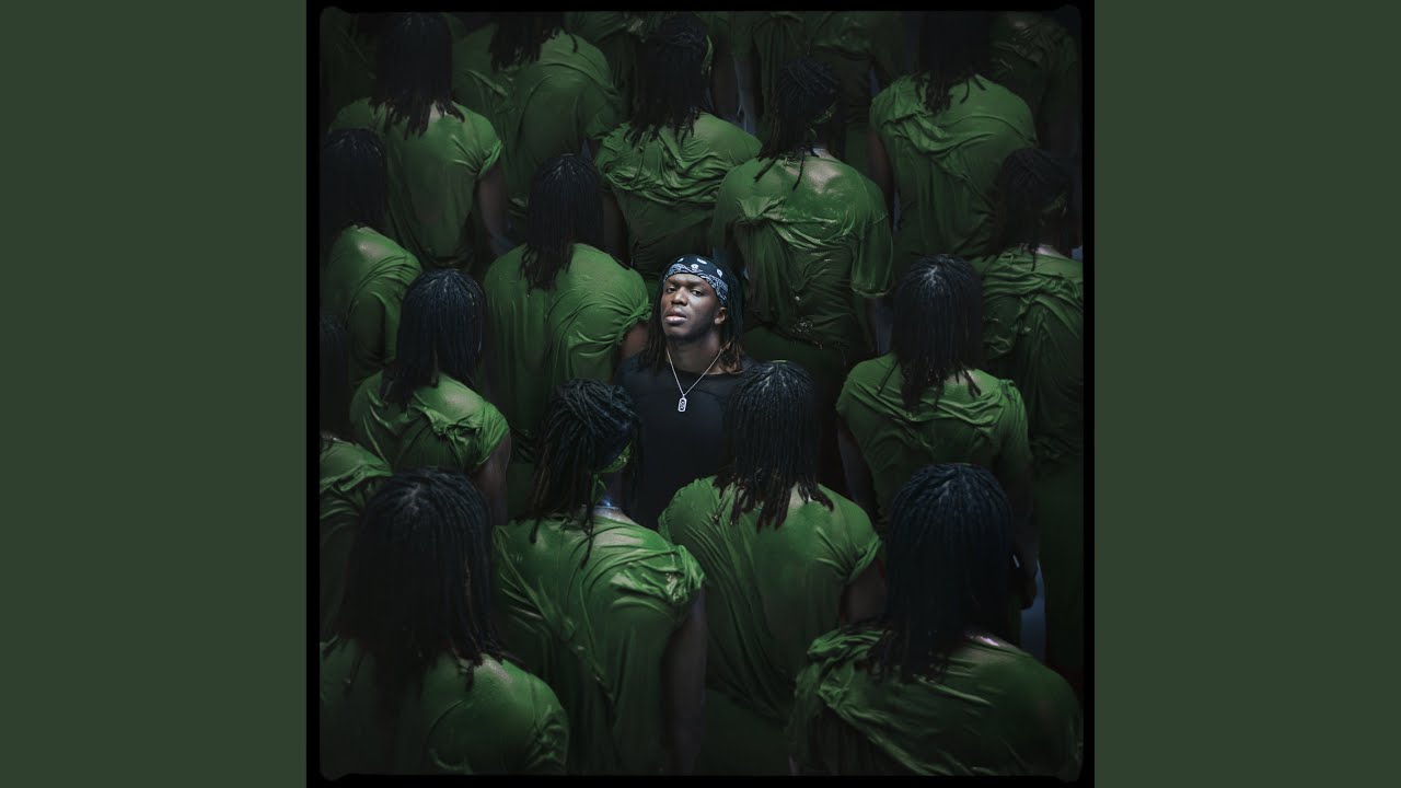 KSI-Thick-Of-It-Remix-feat-Trippie-Redd-NLE-Choppa-1.jpg