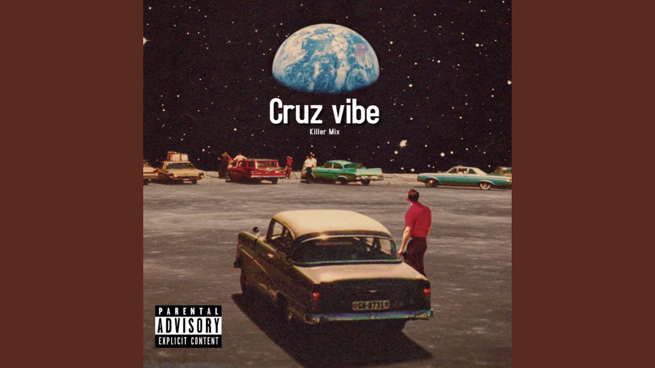 KillerMix-Cruz-Vibes-1.jpg