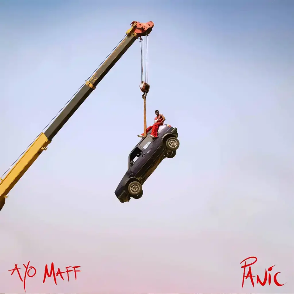 Ayo-Maff-Panic-1.jpg