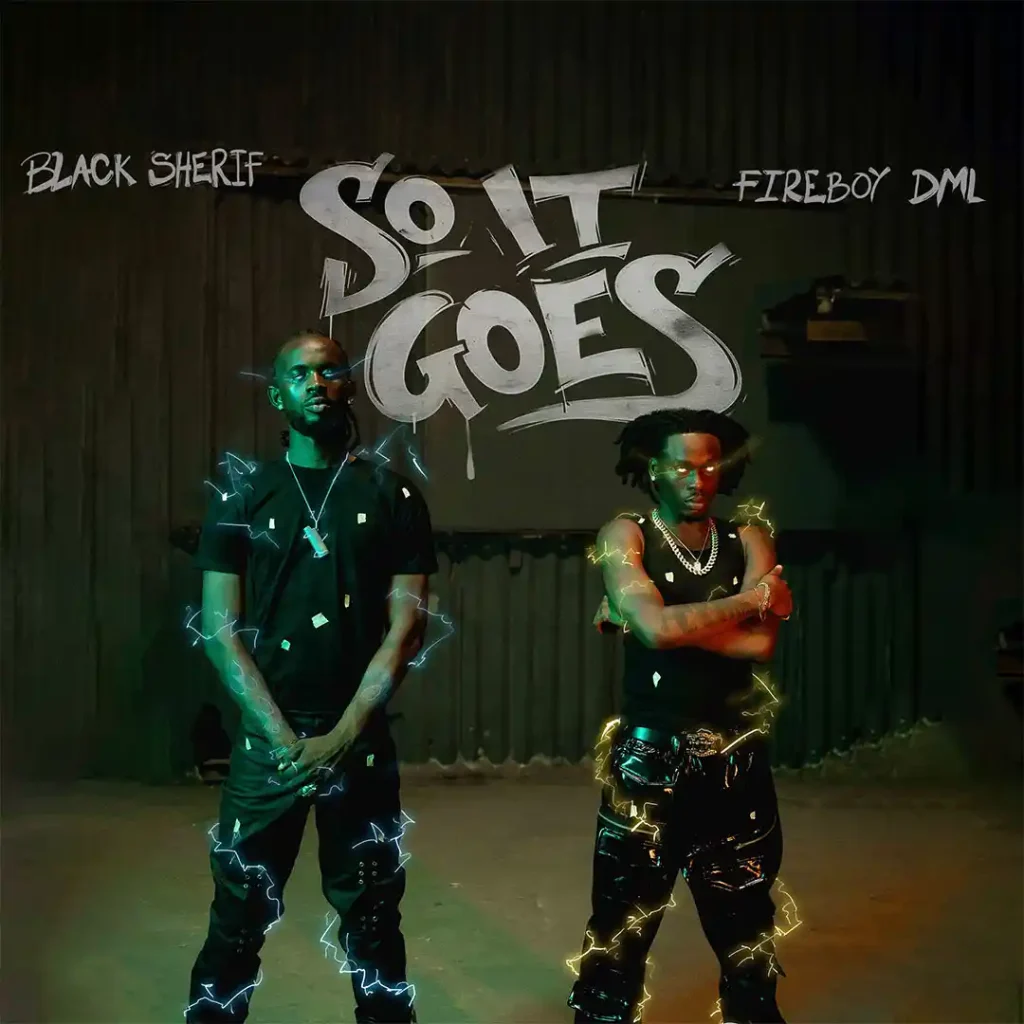 Black-Sherif-So-it-Goes-Ft-Fireboy-DML-1.jpg