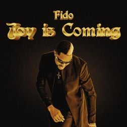 Fido-Joy-Is-Coming-1.jpg