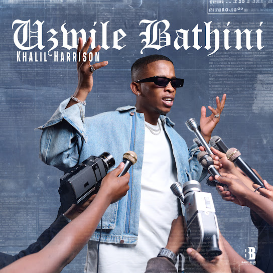 Khalil-Harrison-Ziwa-Murtu-ft-Al-Xapo-Optimist-Music-ZA-SjavasDaDeejay-DJ-Exit-Mr-Pilato-1.jpg