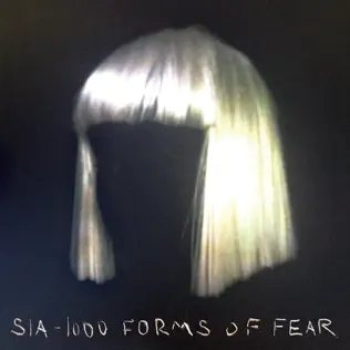 Sia-Big-Girls-Cry-1.jpg