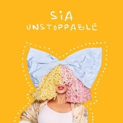 Sia-Unstoppabled-1.jpg