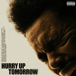 The-Weeknd-Reflections-Laughing-Ft-Travis-Scott-1.jpg