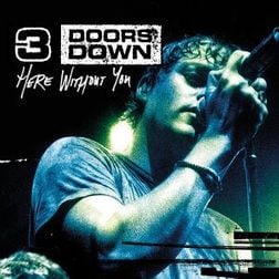 3-Doors-Down-Here-Without-You-1.jpg