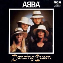 ABBA-Dancing-Queen-1.jpg