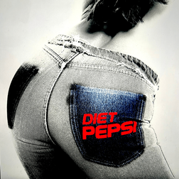 Addison-Rae-Diet-Pepsi-1.jpg