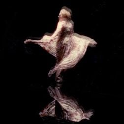 Adele-Send-My-Love-To-Your-New-Lover-1.jpg