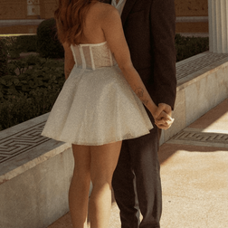 Alex-Warren-Carry-You-Home-1.jpg