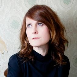 Alison-Moyet-Is-This-Love-remastered-1.jpg