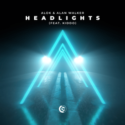 Alok-Alan-Walker-Headlights-ft-KIDDO-1.jpg