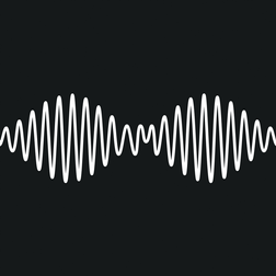 Arctic-Monkeys-No-1-Party-Anthem-1.jpg
