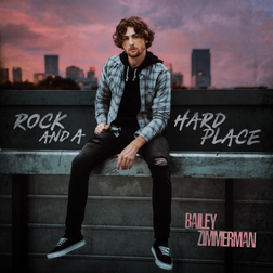 Bailey-Zimmerman-Rock-and-A-Hard-Place-1.jpg