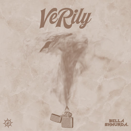 Bella-Shmurda-Verily-1.jpg