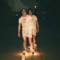 Benson-Boone-Slow-It-Down-1.jpg