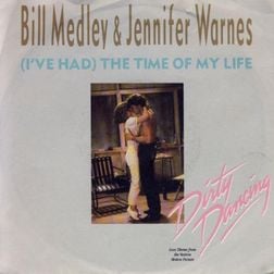Bill-Medley-Jennifer-Warnes-I-ve-Had-The-Time-of-My-Life-1.jpg