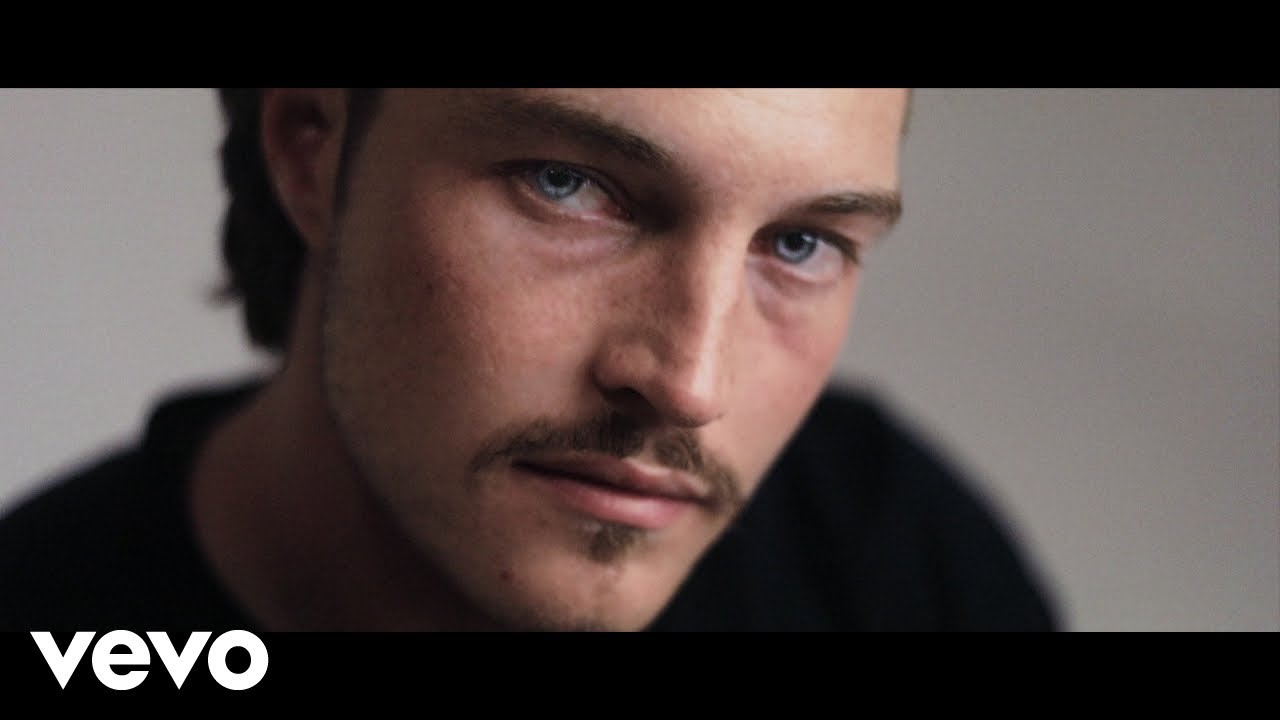 Brendan-Peyper-Kyk-1.jpg