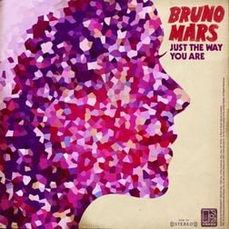 Bruno-Mars-Just-the-Way-You-Are-1.jpg