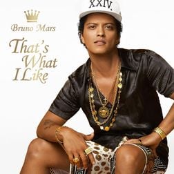 Bruno-Mars-That-s-What-I-Like-1.jpg
