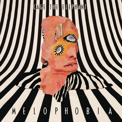 Cage-The-Elephant-Cigarette-Daydreams-1.jpg