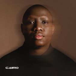 Caiiro-Ndisize-ft-Ami-Faku-1.jpg