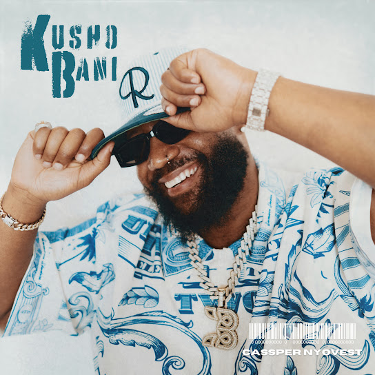 Cassper-Nyovest-Kusho-Bani-1.jpg