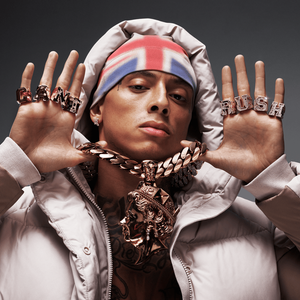Central-Cee-BAND4BAND-Ft-Lil-Baby-1.jpg