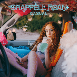 Chappell-Roan-Casual-1.jpg