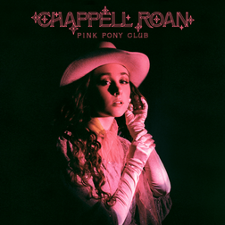 Chappell-Roan-Pink-Pony-Club-1.jpg