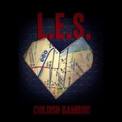 Childish-Gambino-Les-1.jpg