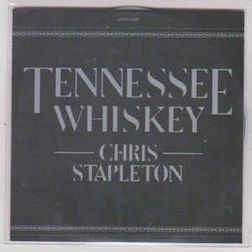 Chris-Stapleton-Tennessee-Whiskey-1.jpg