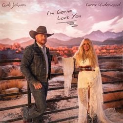 Cody-Johnson-Carrie-Underwood-I-m-Gonna-Love-You-1.jpg
